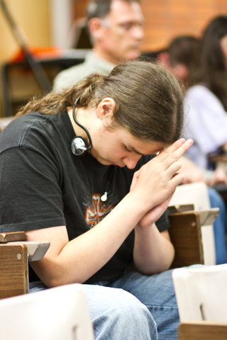 Illustration for article titled Christian Game Developers Want to Leave Bad Games Behind